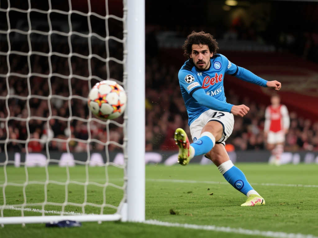 休赛期结束 休赛期结束