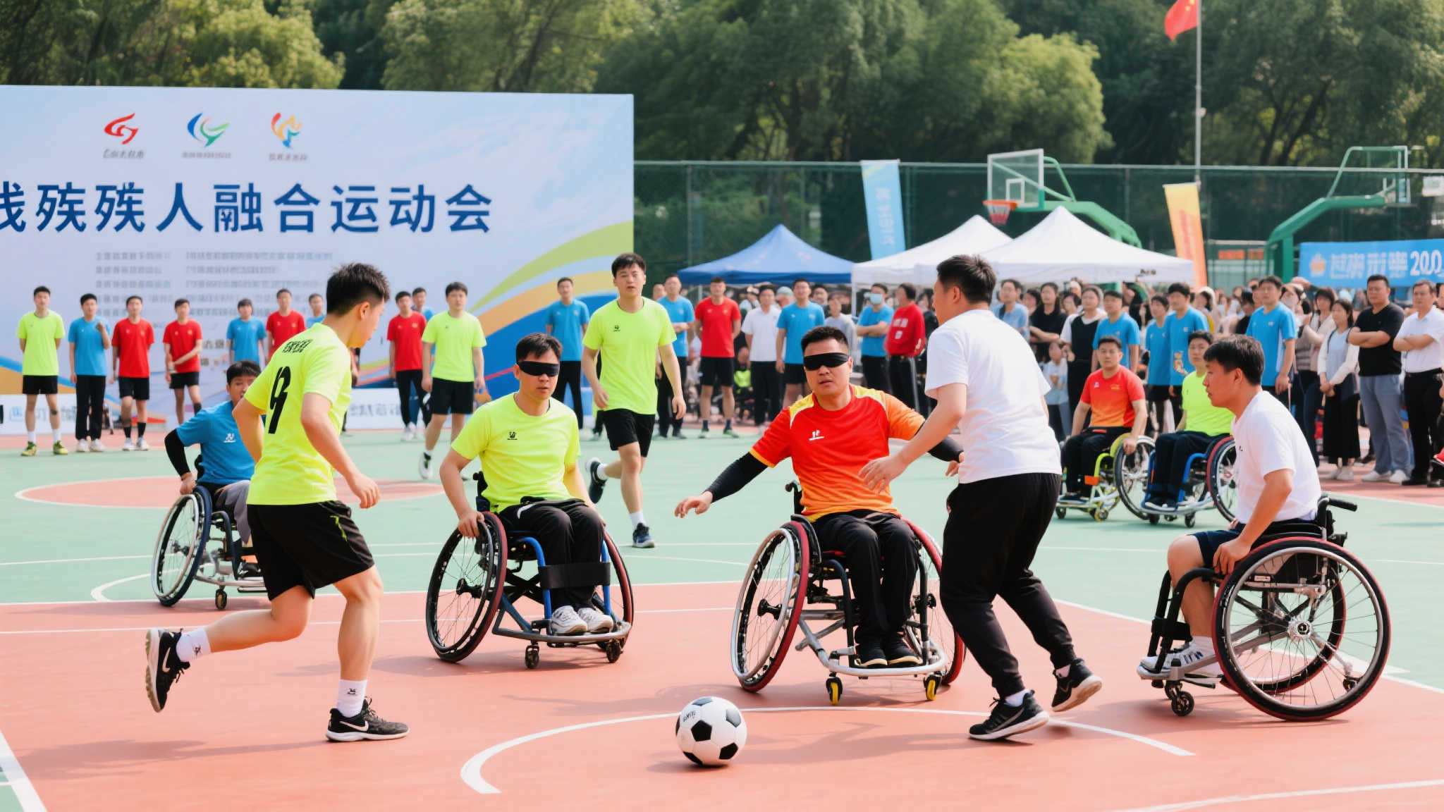 他的成功典 他的成功典