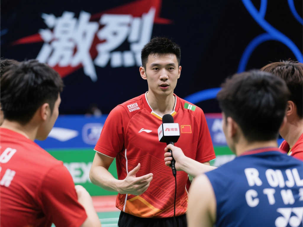 上同样适用 上同样适用