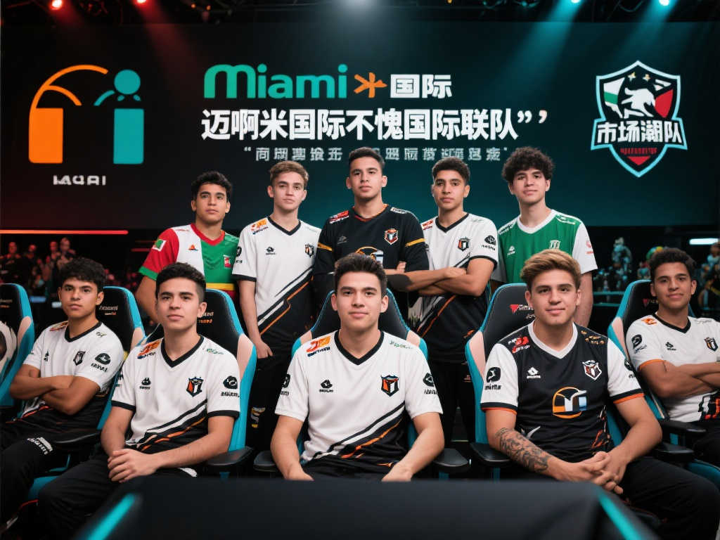 成功案例分 成功案例分