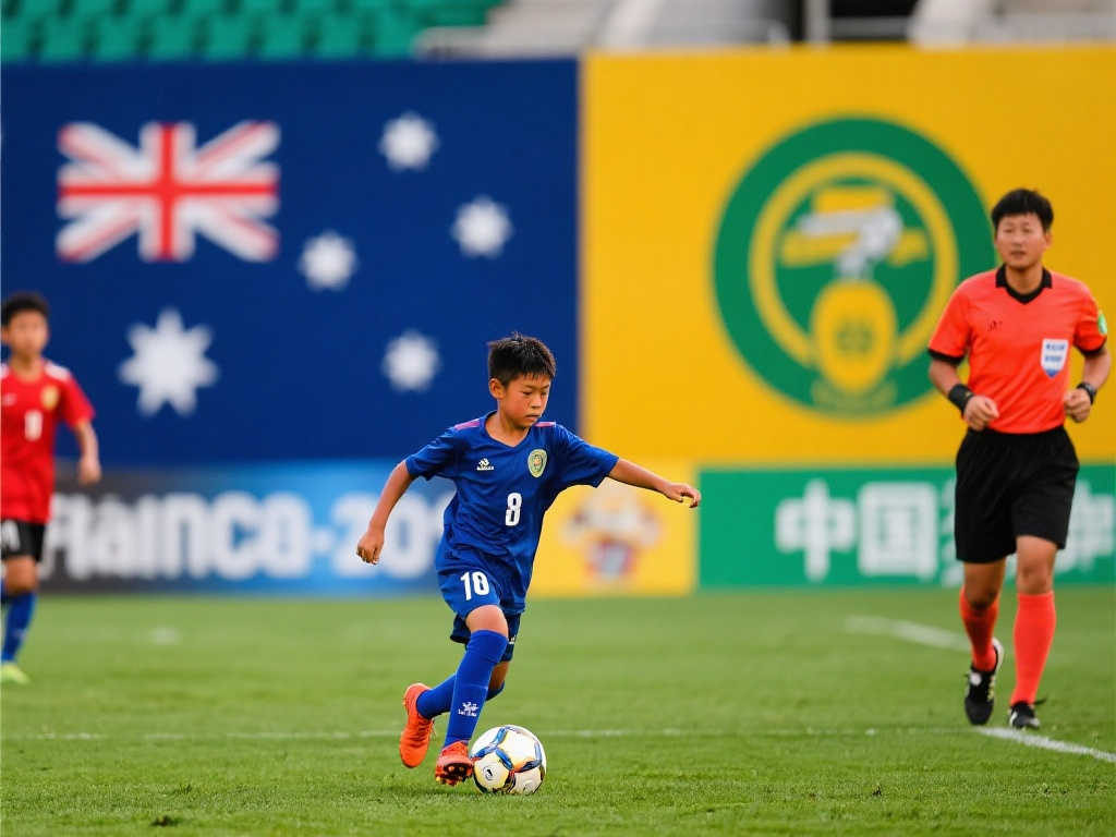 员调整等 员调整等