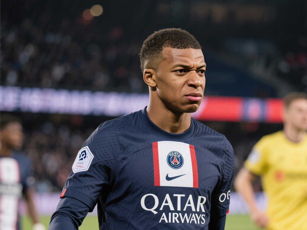 职业足球的 职业足球的