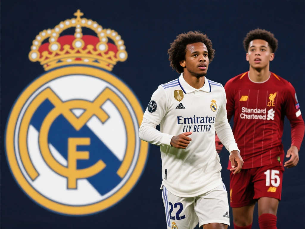 的心态与身 的心态与身