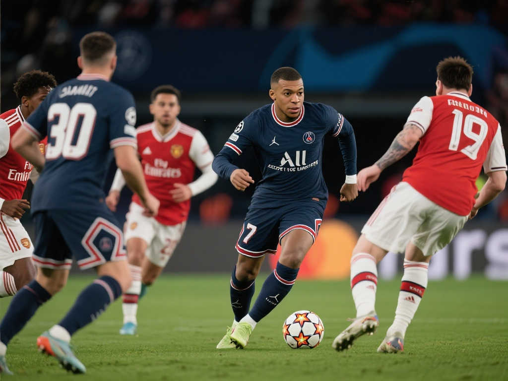 是压力山大 是压力山大