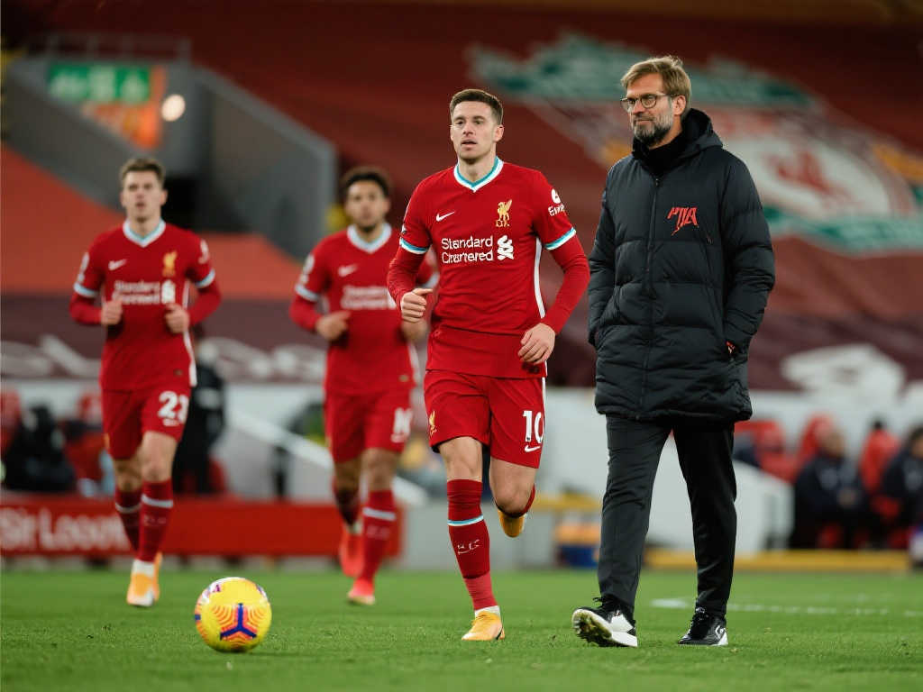 亦可令精神 亦可令精神