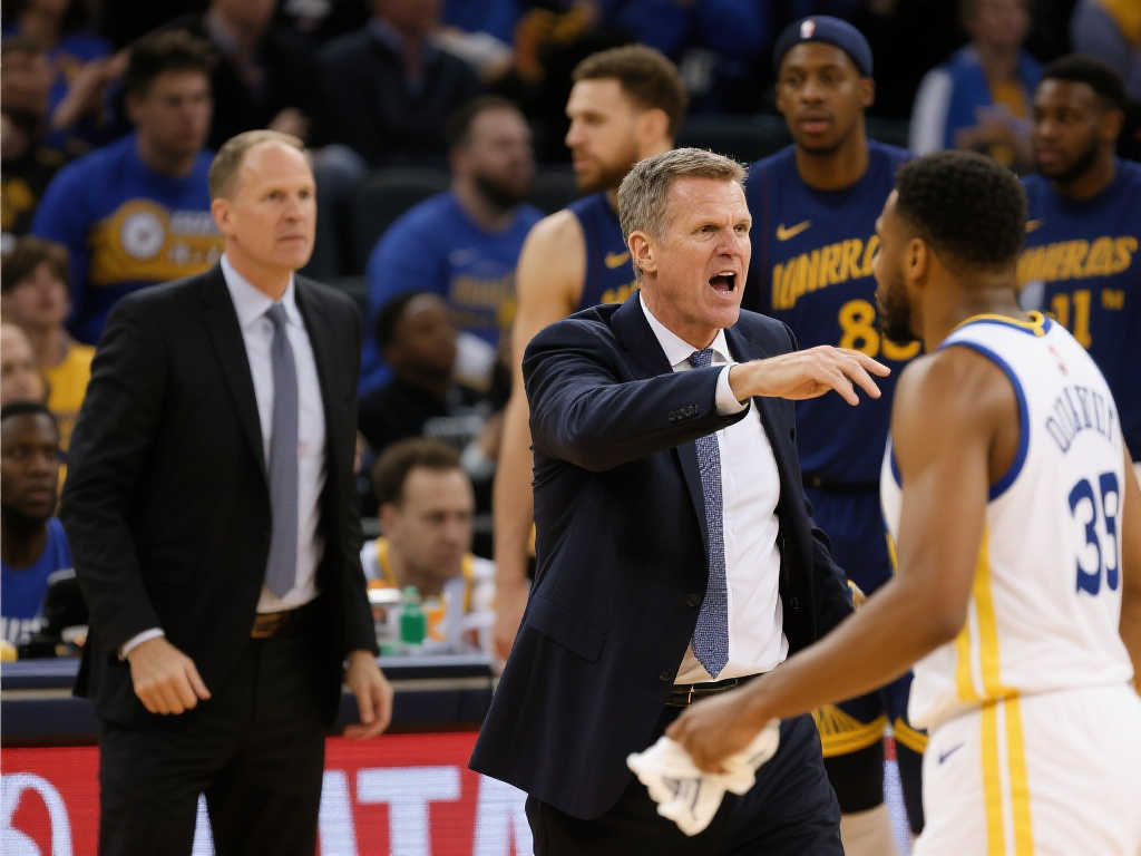 贝林厄姆的 贝林厄姆的