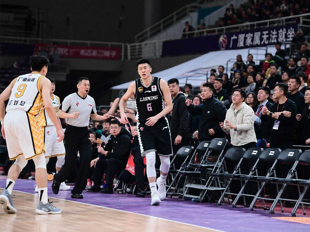 现出贝林厄 现出贝林厄