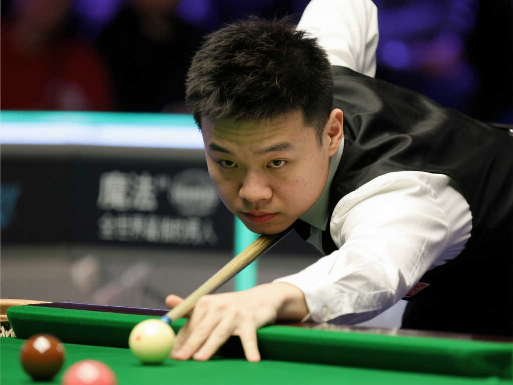 台上无数次 台上无数次