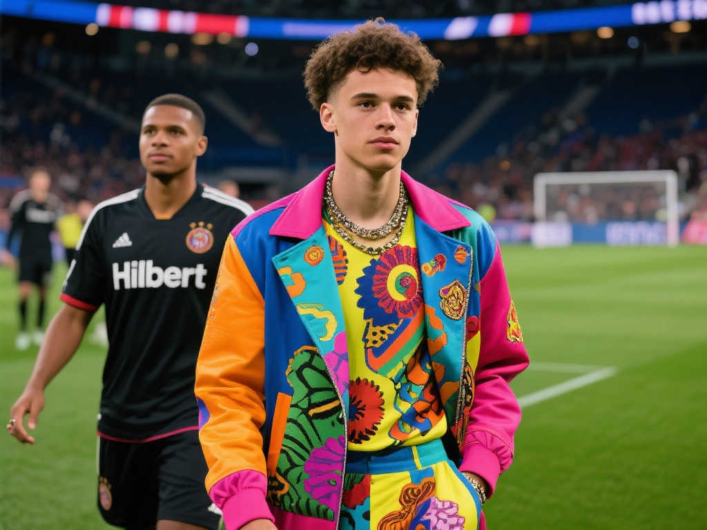 在禁区内轻 在禁区内轻