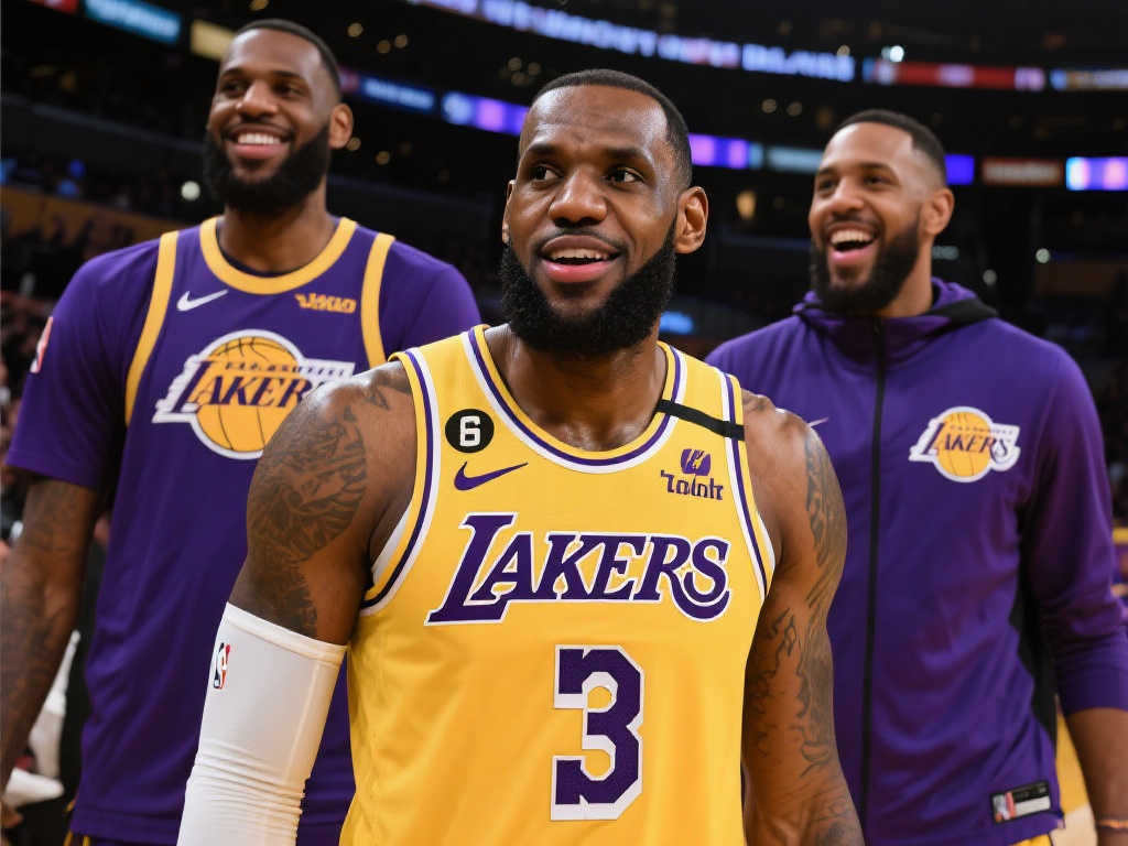 这场比赛不 这场比赛不