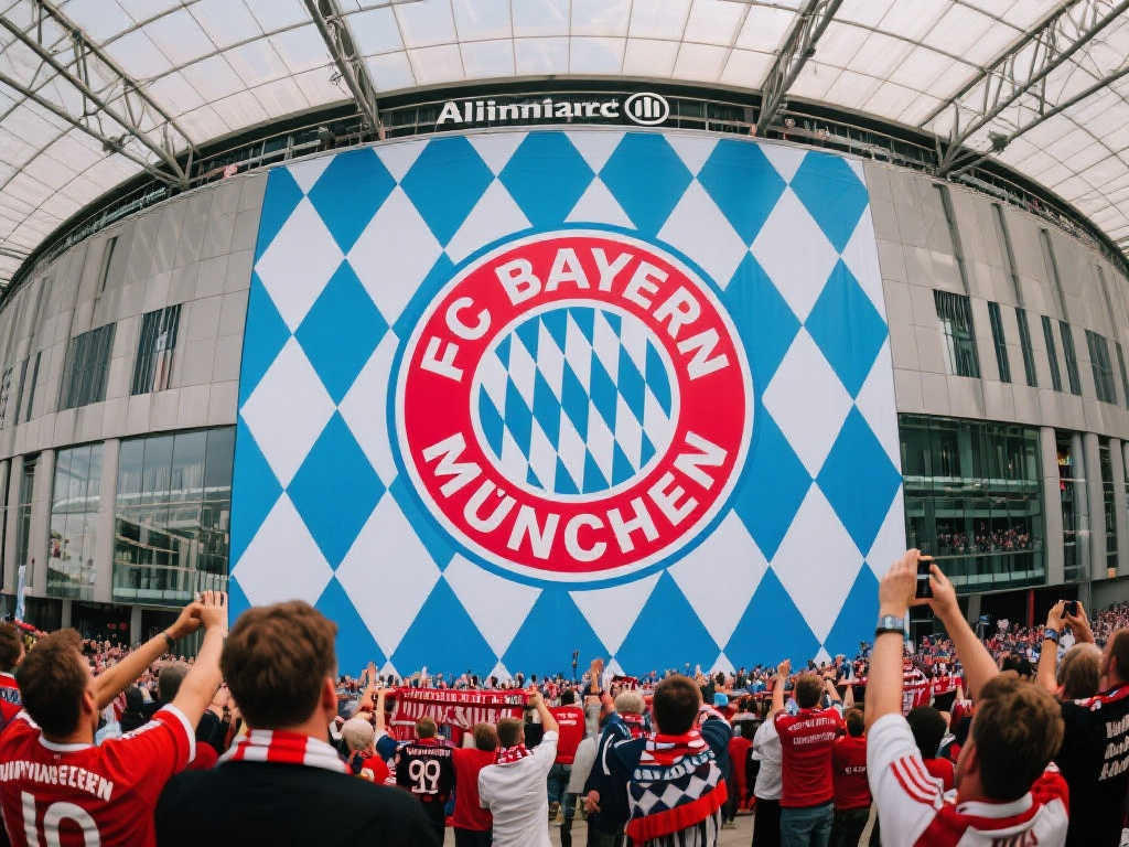 比赛的结果 比赛的结果