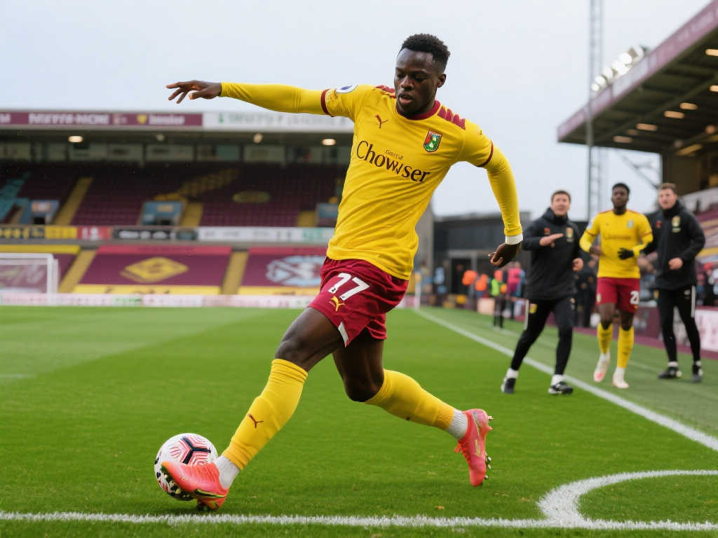 奖杯数量上 奖杯数量上