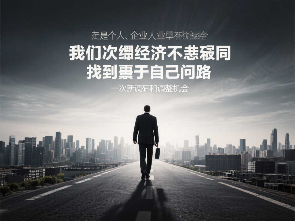 在财务保障 在财务保障