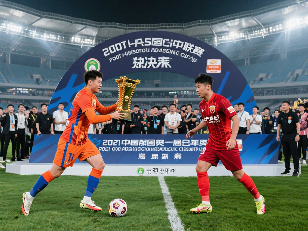 尽管这一传 尽管这一传