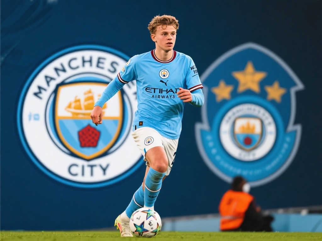 对于他们来 对于他们来