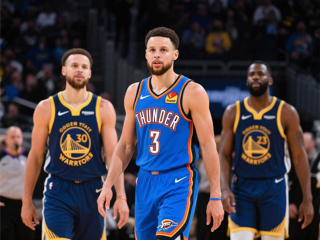 意甲豪门尤 意甲豪门尤