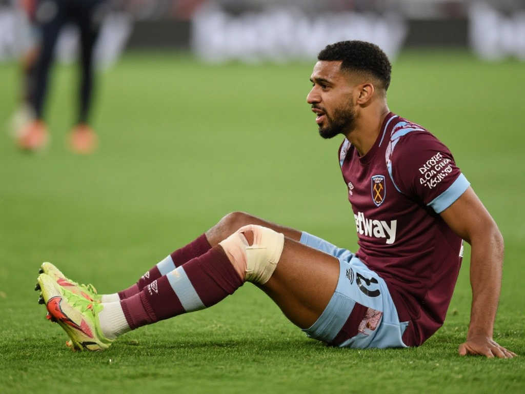 年尤文在争 年尤文在争