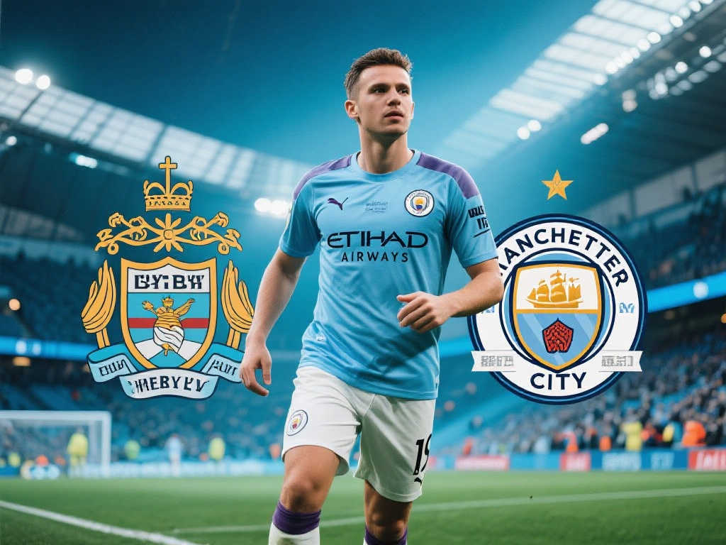 西亚公开赛 西亚公开赛