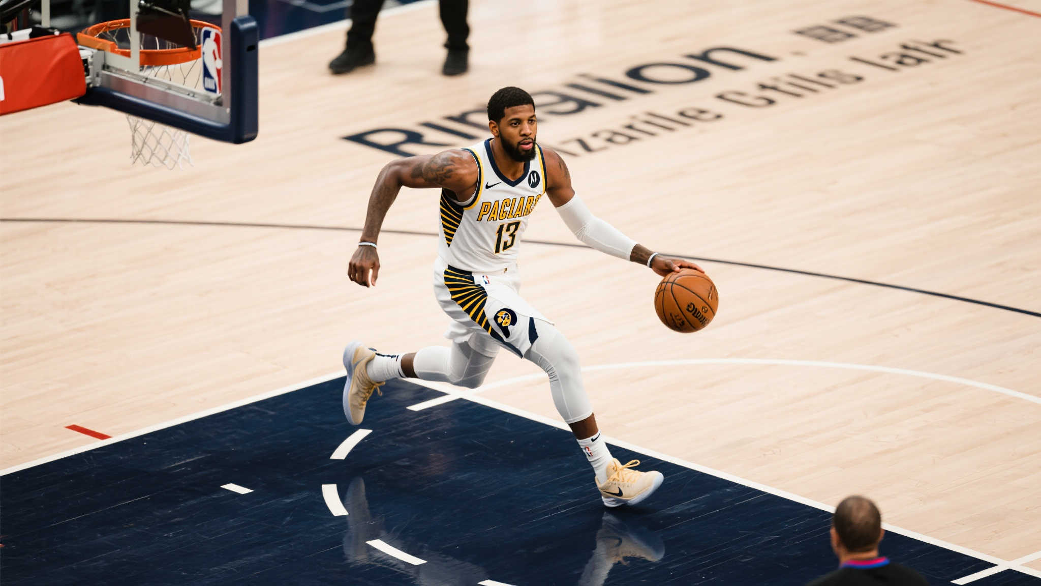 陆光祖的表 陆光祖的表