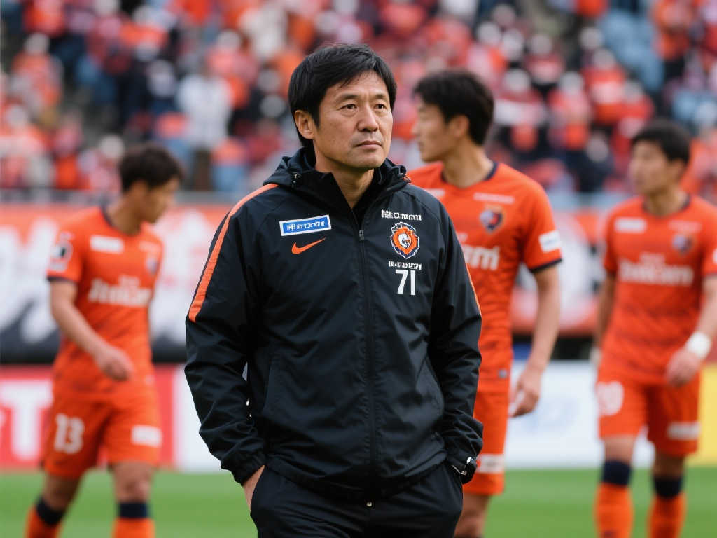 这也是导致 这也是导致