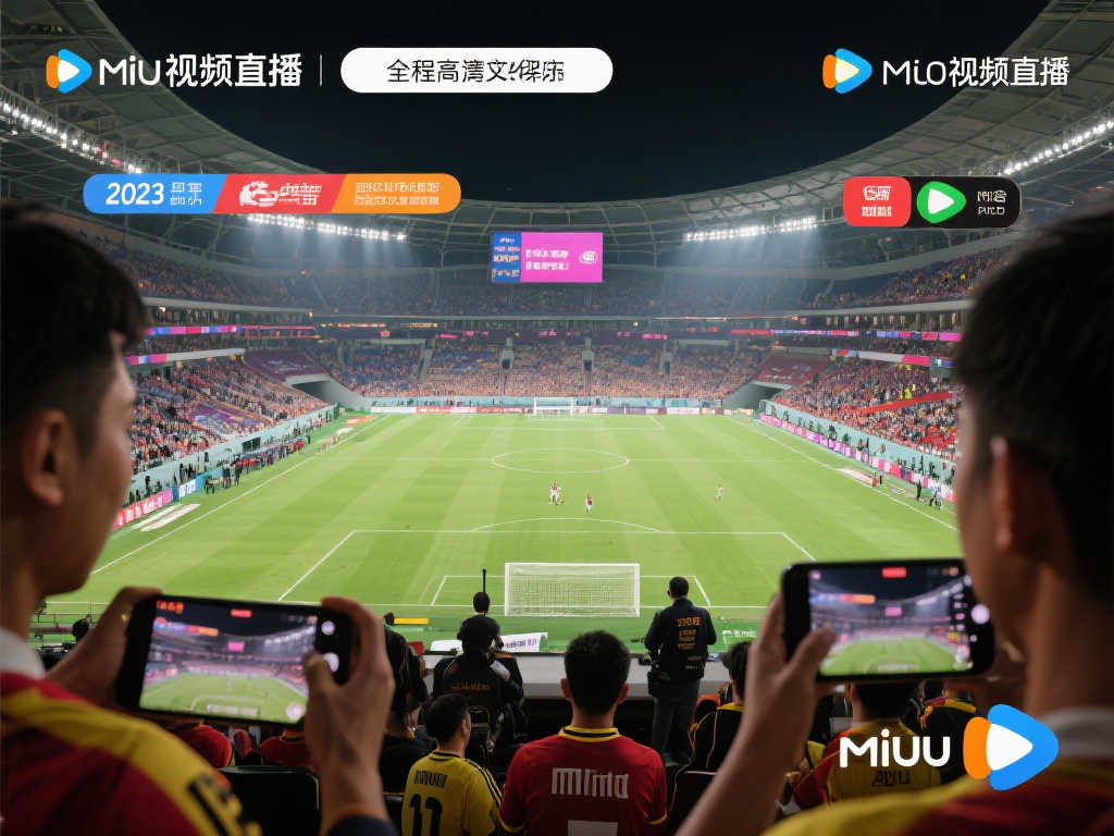 克罗地亚获 克罗地亚获