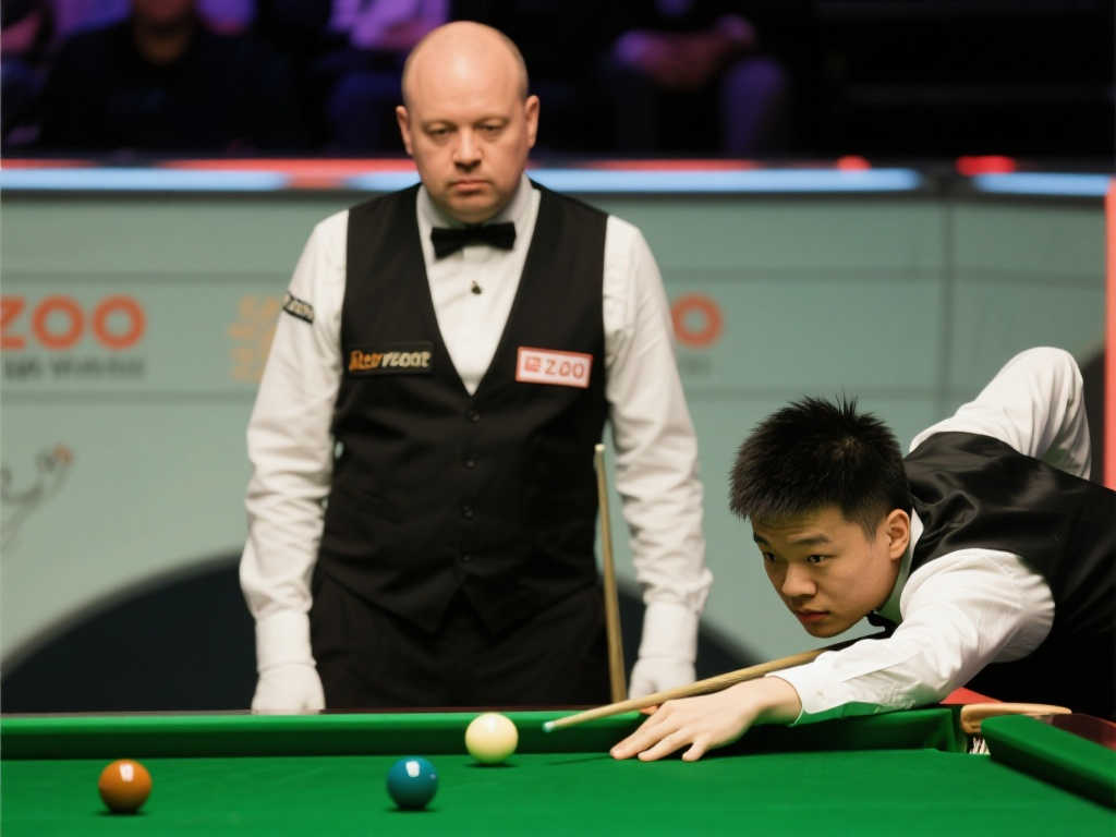 双方的表现 双方的表现