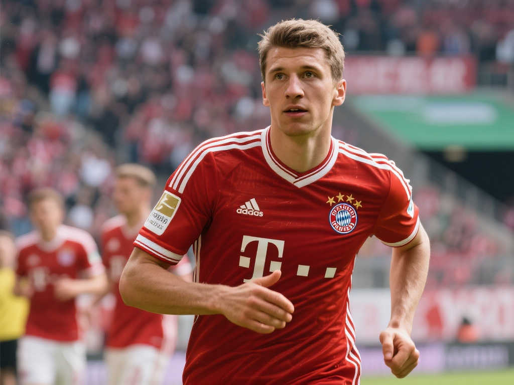 和犀利的突 和犀利的突