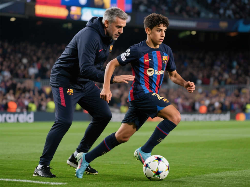 不乏逆境中 不乏逆境中