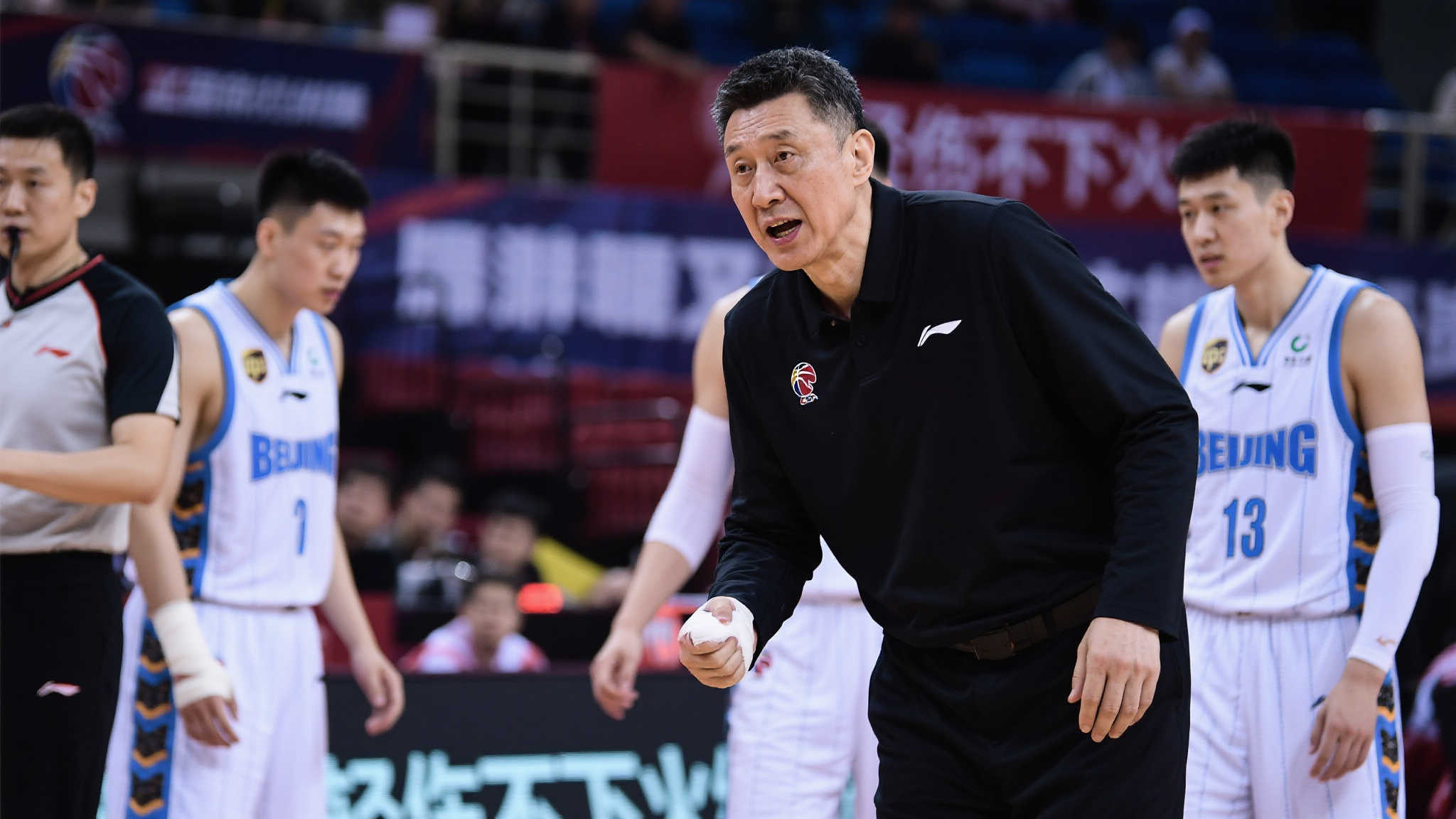 专业技术的 专业技术的