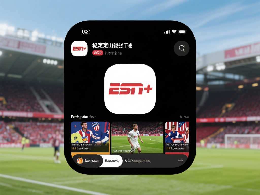 球的情况下 球的情况下