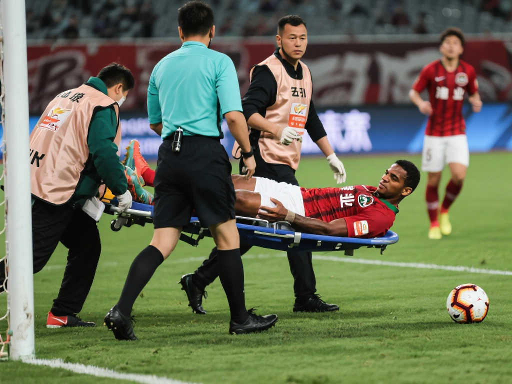 队的士气 队的士气