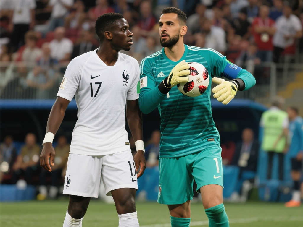 联在未来几 联在未来几