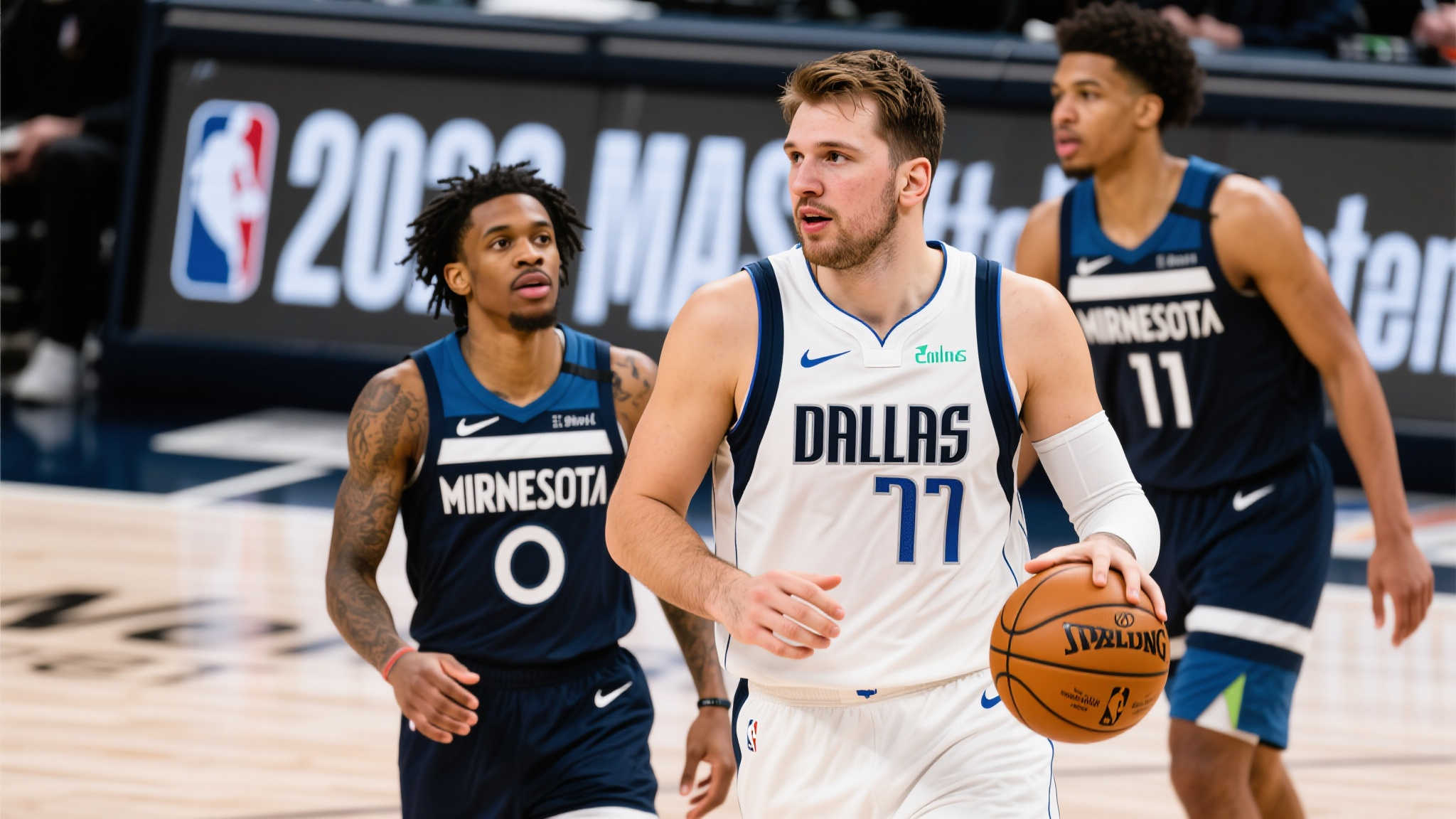 他為河床帶 他為河床帶