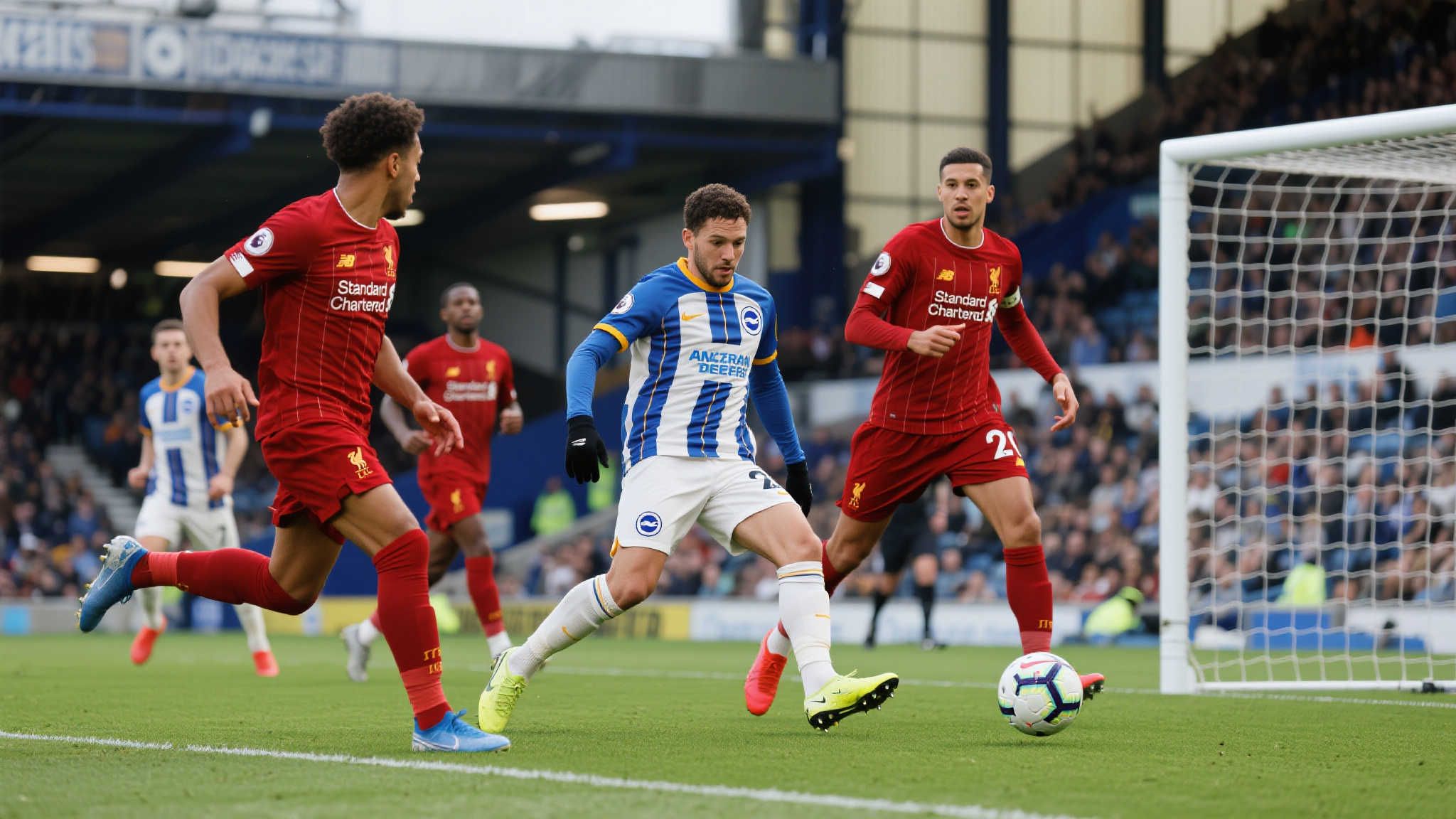 年歐洲杯中 年歐洲杯中