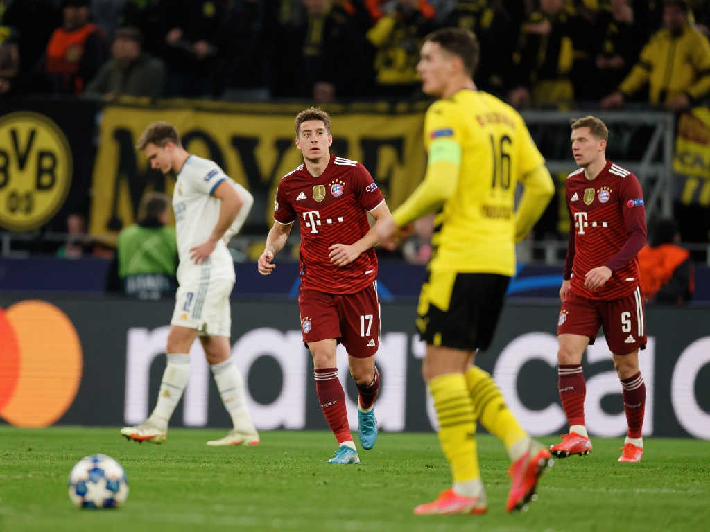 無疑再次展 無疑再次展