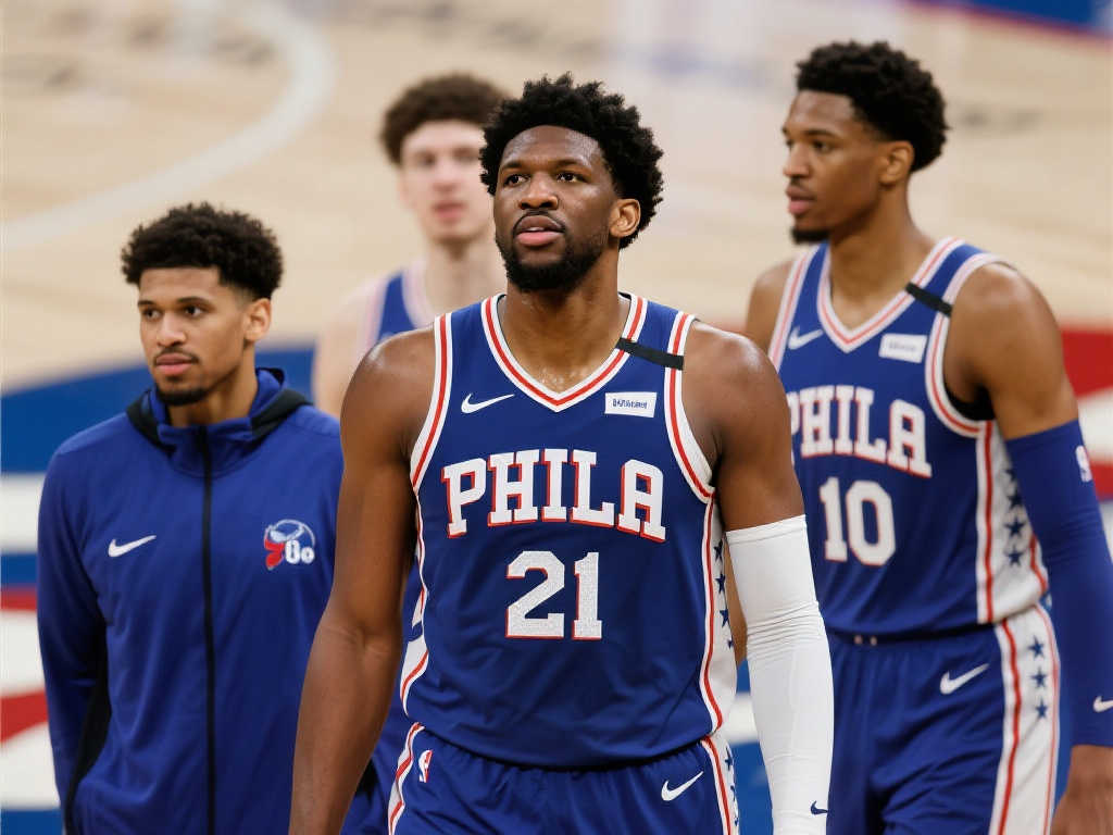 体实力强大 体实力强大