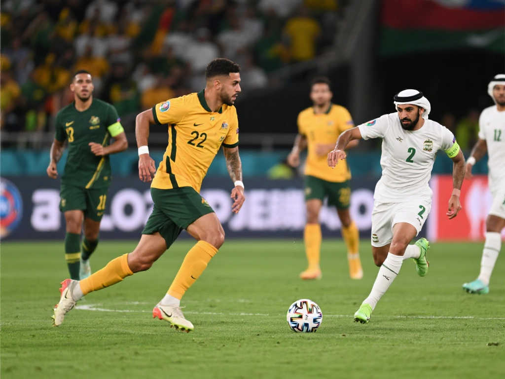 功的尝试 功的尝试