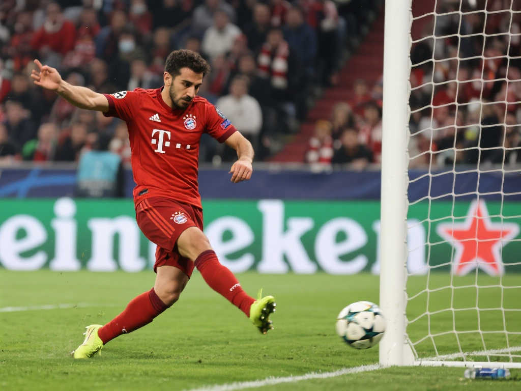 判断力在点 判断力在点