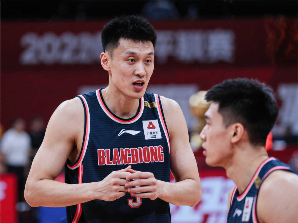 为他个人赢 为他个人赢