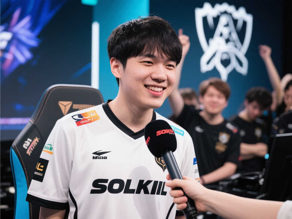 球星之一 球星之一