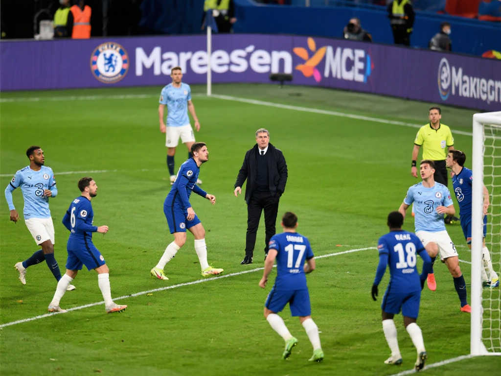 抢先一步完 抢先一步完