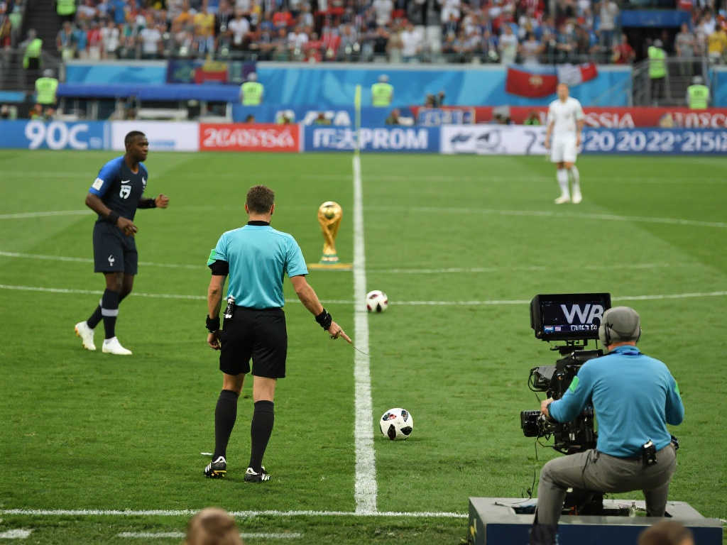 來幾輪比賽 來幾輪比賽