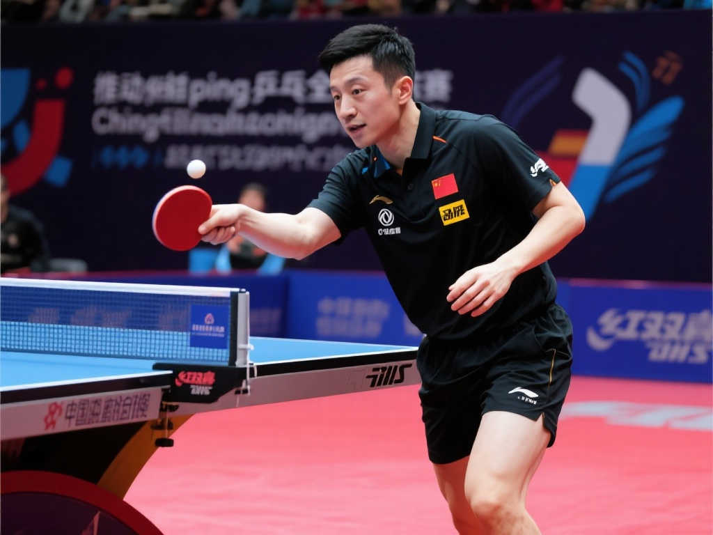 蓝月擒蓝狮 蓝月擒蓝狮