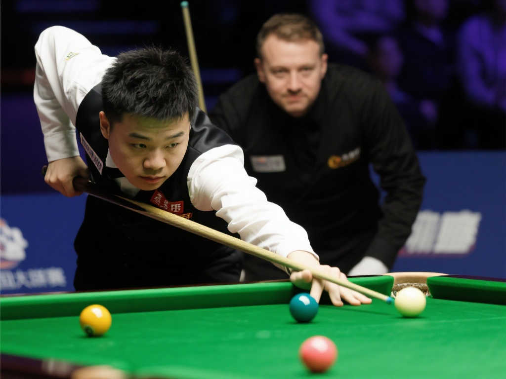 需要有耐心 需要有耐心