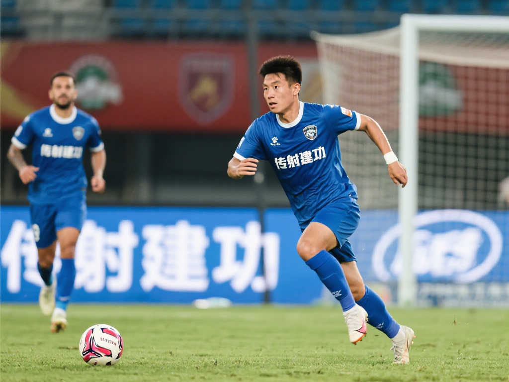 传控战术 传控战术