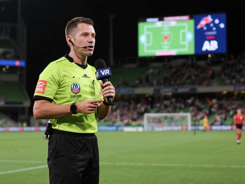 身体素质出 身体素质出