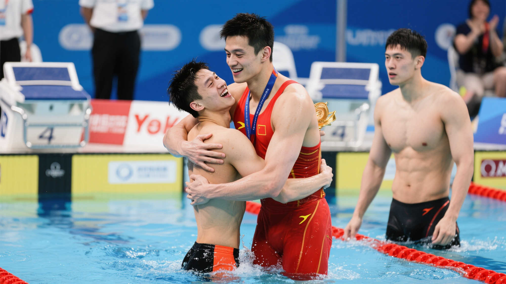 整战术以应 整战术以应