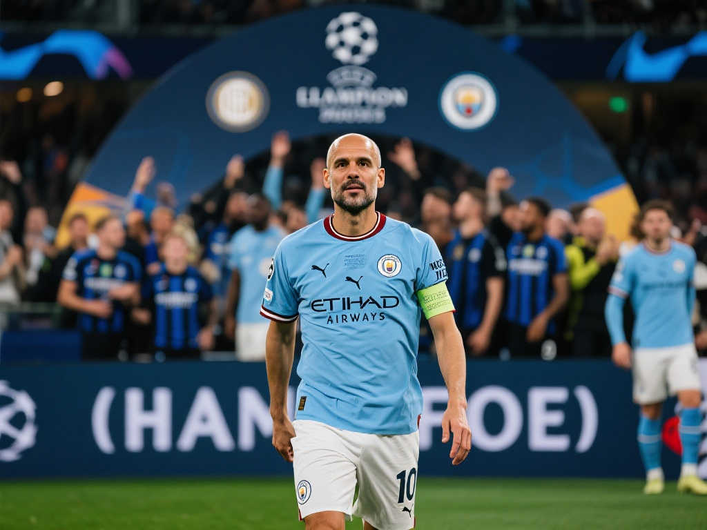 现在年龄 现在年龄