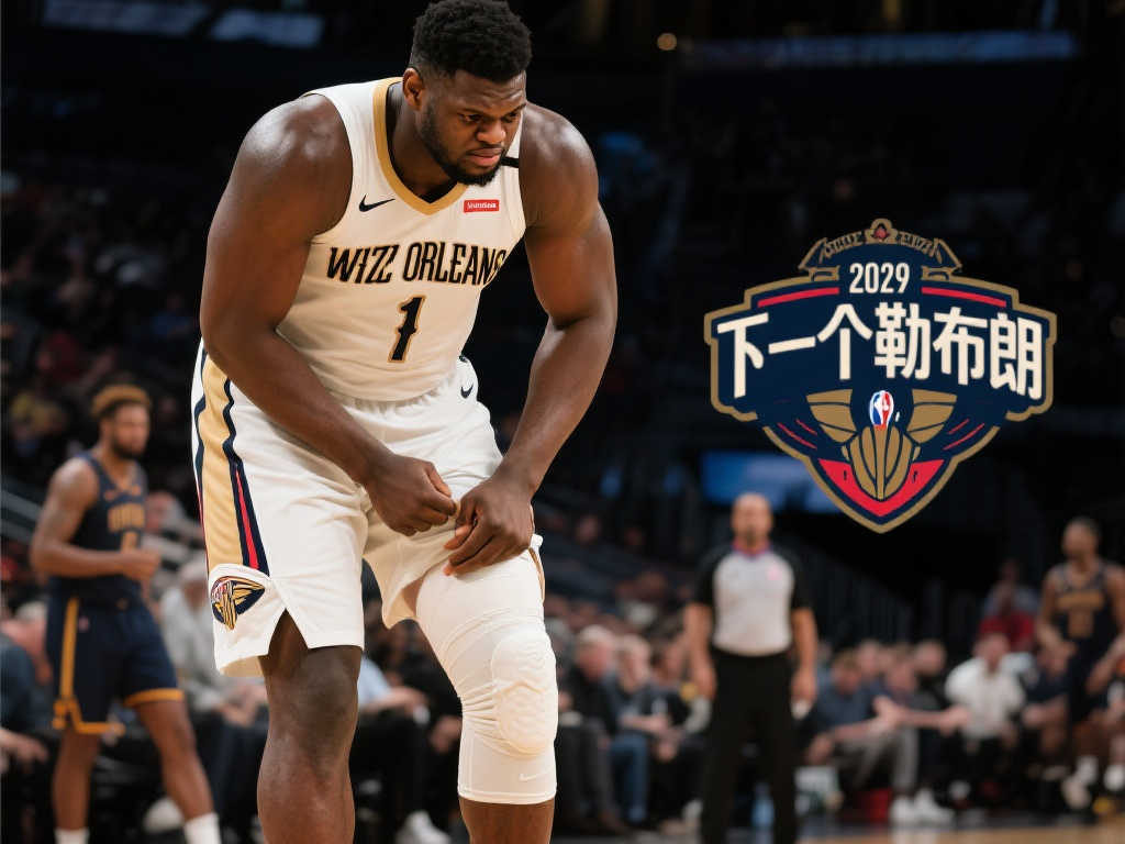 体育事件风 体育事件风