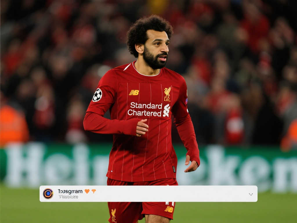 而晚间的体 而晚间的体